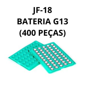 JF-18 BATERIA G13
