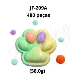 JF-209A APERTA APERTA (480)