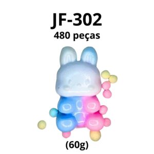 JF-302 APERTA APERTA (480)