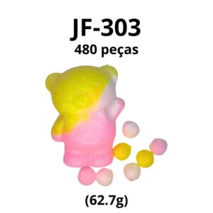 JF-303 APERTA APERTA (480)