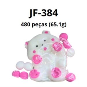 JF-384 APERTA APERTA (480)