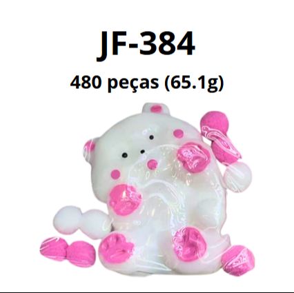 JF-384 APERTA APERTA (480)