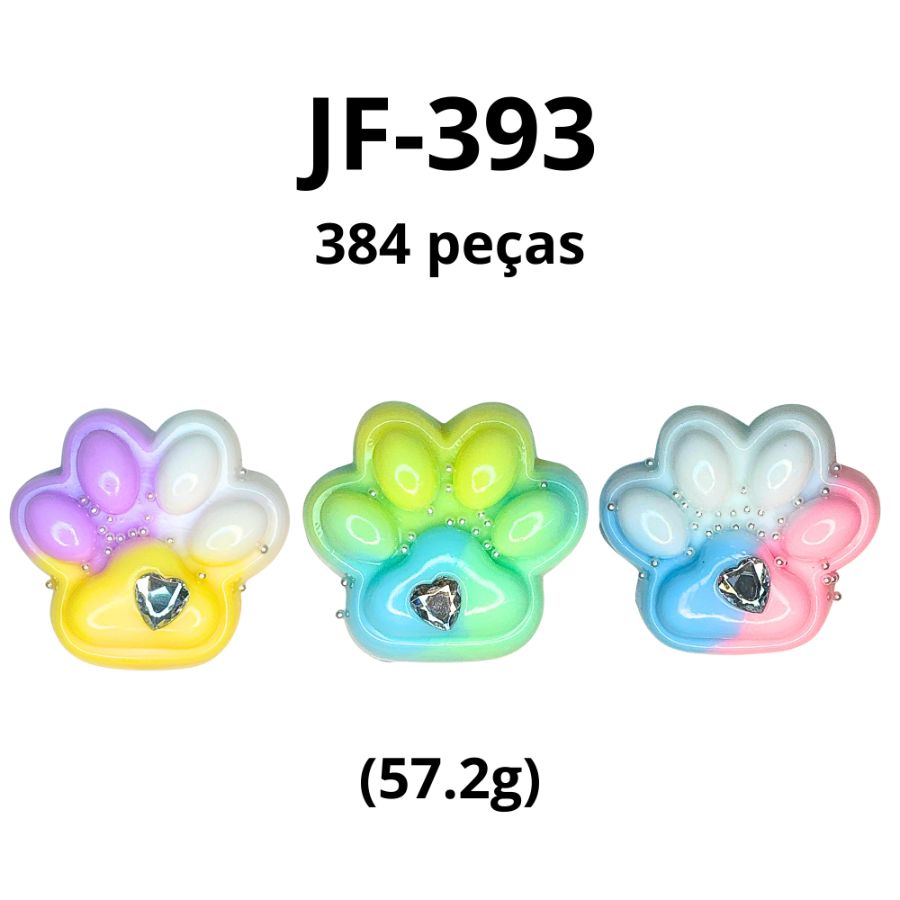JF-393 APERTA APERTA (384)