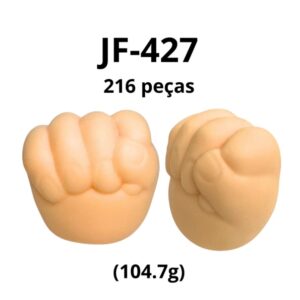 JF-427 APERTA APERTA (216)