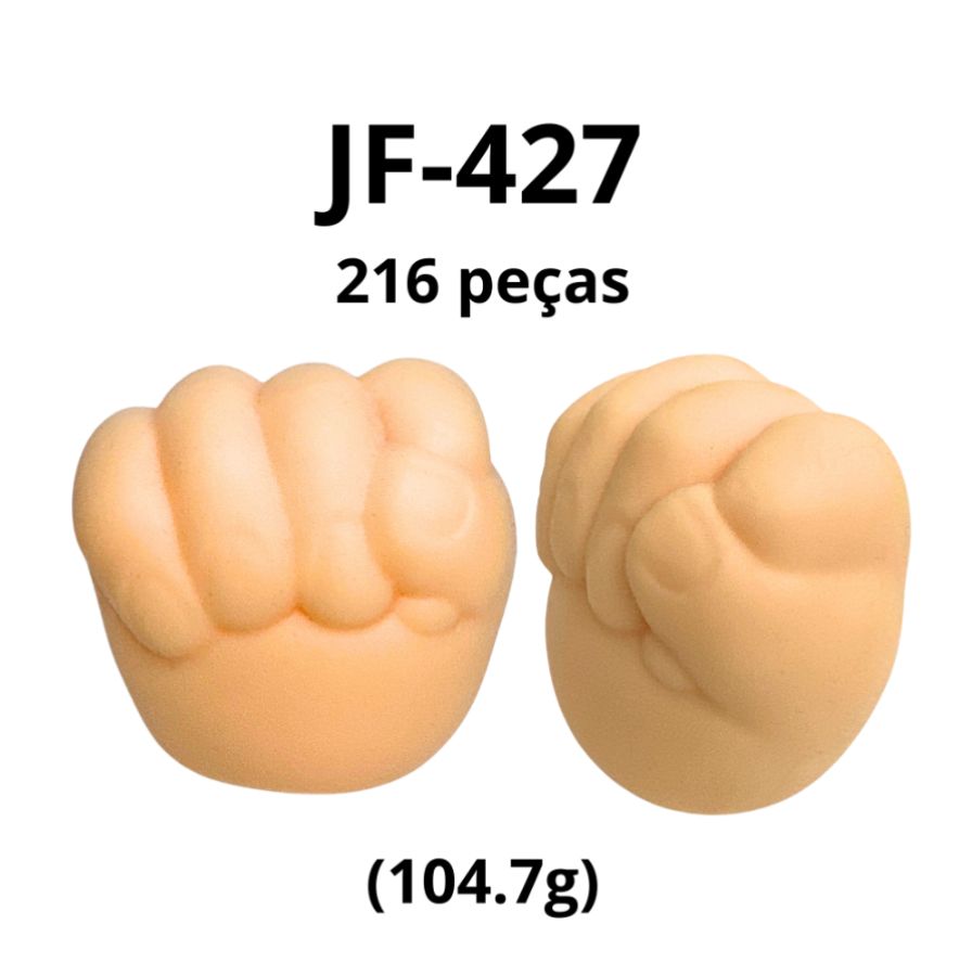 JF-427 APERTA APERTA (216)
