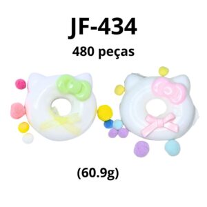 JF-434 APERTA APERTA (480)