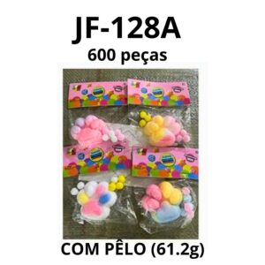 JF-128A APERTA APERTA (600)