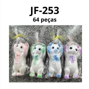 JF-253 APERTA APERTA (64)