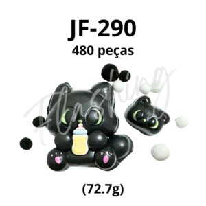 JF-290 APERTA APERTA (480)