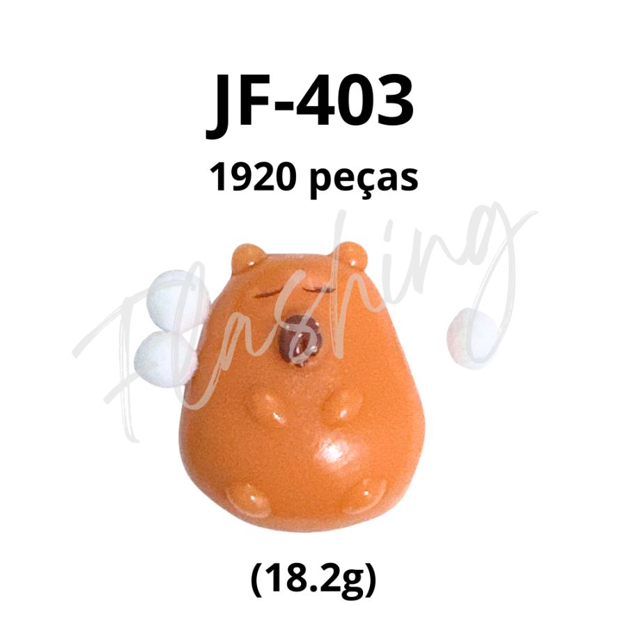 JF-403 APERTA APERTA (1920)