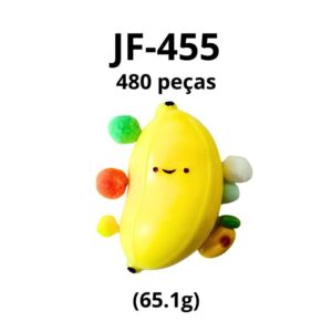 JF-455 APERTA APERTA (480)