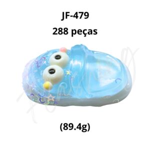JF-479 APERTA APERTA (288)