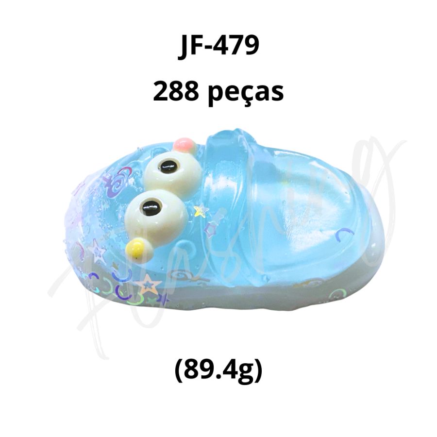JF-479 APERTA APERTA (288)