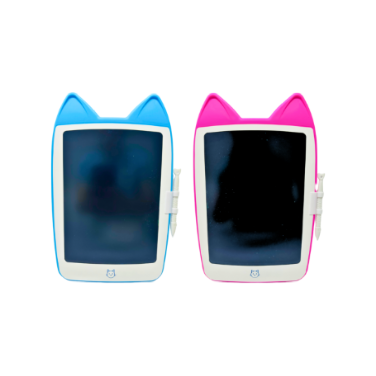DFXL112 - Tablet Interativo de Gato (Caixa com 100 peças)